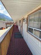 Rondo Motel
