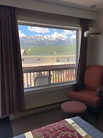 Rondo Motel