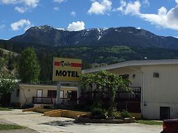 Rondo Motel