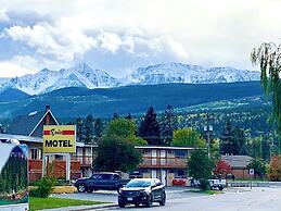 Rondo Motel