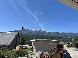 Rondo Motel