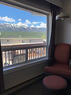 Rondo Motel