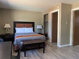 Rondo Motel