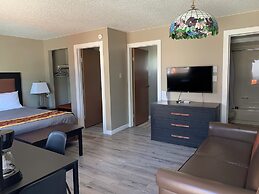 Rondo Motel