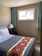 Rondo Motel