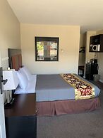 Rondo Motel