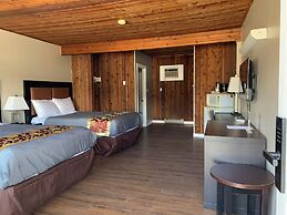 Rondo Motel