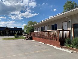 Rondo Motel