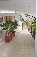 Saltwater Luxury Apartments