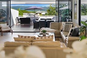 Saltwater Luxury Apartments