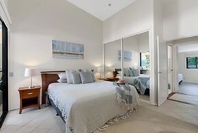 Saltwater Luxury Apartments