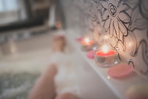 Antiguo Casino Hotel