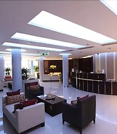 Rafayel on the Left Bank