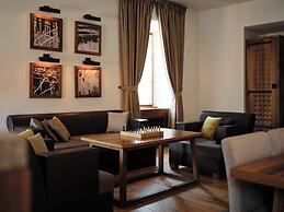 Hotel Grad Otocec Relais & Châteaux