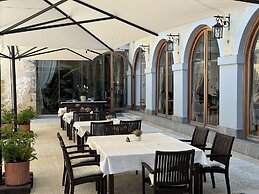 Hotel Grad Otocec Relais & Châteaux
