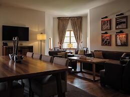 Hotel Grad Otocec Relais & Châteaux