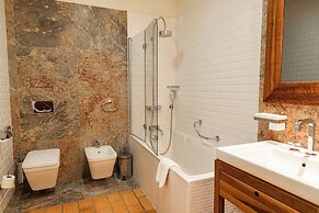 Hotel Grad Otocec Relais & Châteaux