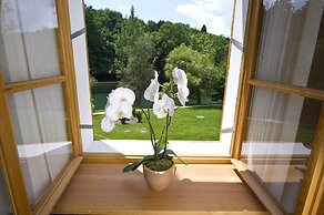 Hotel Grad Otocec Relais & Châteaux