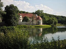 Hotel Grad Otocec Relais & Châteaux