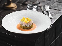 Hotel Grad Otocec Relais & Châteaux