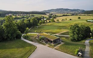 Hotel Grad Otocec Relais & Châteaux