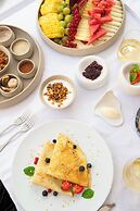 Hotel Grad Otocec Relais & Châteaux