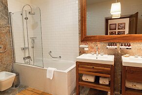 Hotel Grad Otocec Relais & Châteaux