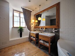 Hotel Grad Otocec Relais & Châteaux