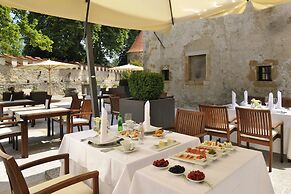 Hotel Grad Otocec Relais & Châteaux