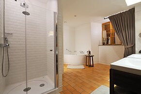 Hotel Grad Otocec Relais & Châteaux