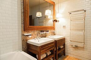 Hotel Grad Otocec Relais & Châteaux