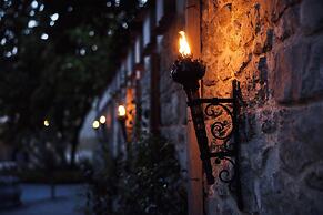 Hotel Grad Otocec Relais & Châteaux