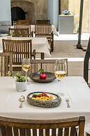 Hotel Grad Otocec Relais & Châteaux