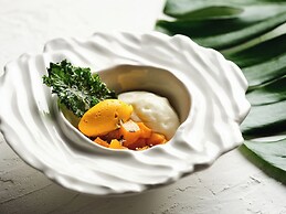 Hotel Grad Otocec Relais & Châteaux