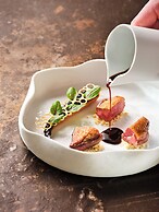 Hotel Grad Otocec Relais & Châteaux