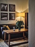 Hotel Grad Otocec Relais & Châteaux