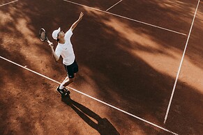 Hotel Grad Otocec Relais & Châteaux