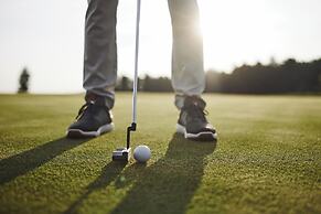 Hotel Grad Otocec Relais & Châteaux