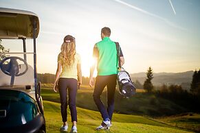 Hotel Grad Otocec Relais & Châteaux