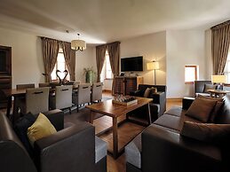 Hotel Grad Otocec Relais & Châteaux