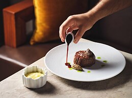 Hotel Grad Otocec Relais & Châteaux