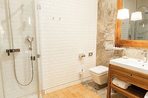 Hotel Grad Otocec Relais & Châteaux