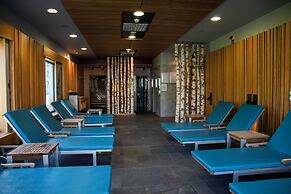 Hotel Grad Otocec Relais & Châteaux