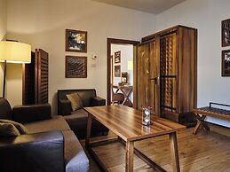 Hotel Grad Otocec Relais & Châteaux