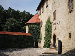 Hotel Grad Otocec Relais & Châteaux