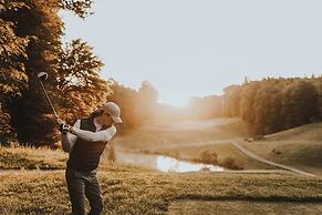 Hotel Grad Otocec Relais & Châteaux