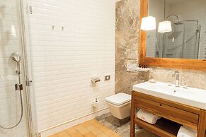 Hotel Grad Otocec Relais & Châteaux