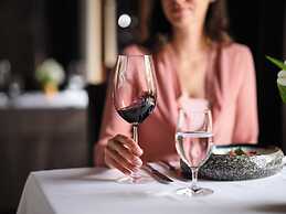 Hotel Grad Otocec Relais & Châteaux