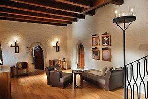 Hotel Grad Otocec Relais & Châteaux