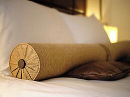 Hotel Grad Otocec Relais & Châteaux